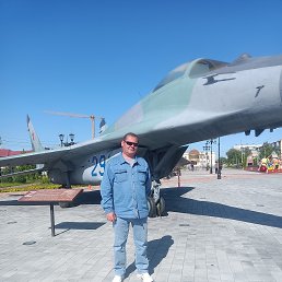 , 48 , 
