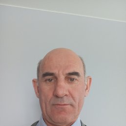 Roma, 60 ���, ���������