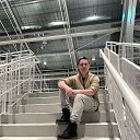 ���� �������, ������, 36 ��� - ��������� 26 ������� 2024 � ������ ���� ����������