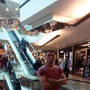 ���� ����, ������, 42 ���� - ��������� 16 ������� 2025