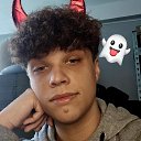 ���� ���������, ������, 21 ��� - ��������� 31 ������� 2025 � ������ ���� ����������