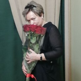 ���� ����, ������, 60 ��� - ��������� 7 ������ 2026