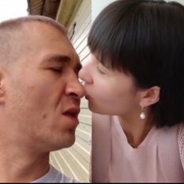 ���� ��������, �������, 37 ��� - ��������� 27 ������� 2025