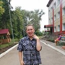 ���� Danil, ��������, 21 ��� - ��������� 3 ����� 2025 � ������ ������ ��������