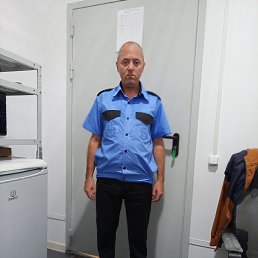 ���� ����, ������, 39 ��� - ��������� 23 ���� 2026