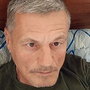 Vladimir Tarakin, 57 ���, �����