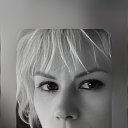 ���� ��������, �������� - ��������� 3 ������ 2025 � ������ ���� ����������