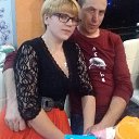 ���� �������, ����, 36 ��� - ��������� 18 ���� 2024 � ������ ���� ����������