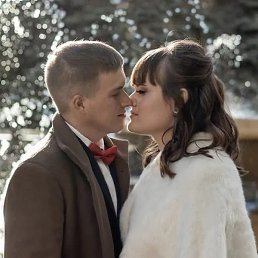 �����, ���������, 26 ���