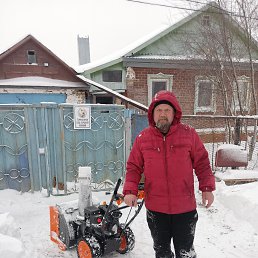 �������, 45 ���, �����������