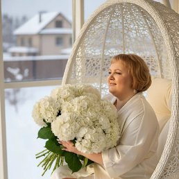 �����, ���������