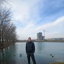 ���� ������, ����, 45 ��� - ��������� 30 ����� 2026