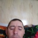 ���� ����� ��������, ������, 44 ���� - ��������� 5 ������ 2026 � ������ ���� ����������