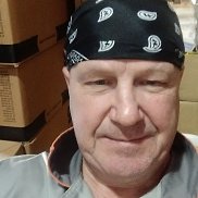 ����, 64 ����, ������