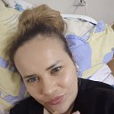 ���� &laquo;"&raquo;&laquo;"&raquo;, ���� - ��������� 8 ����� 2026
