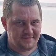 Юрий, 38 лет, Пермь Юрий, 38 лет, Пермь