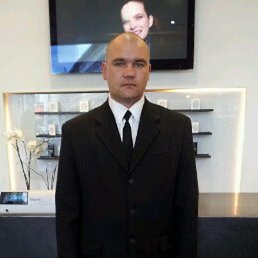 ��������, ����, 49 ���