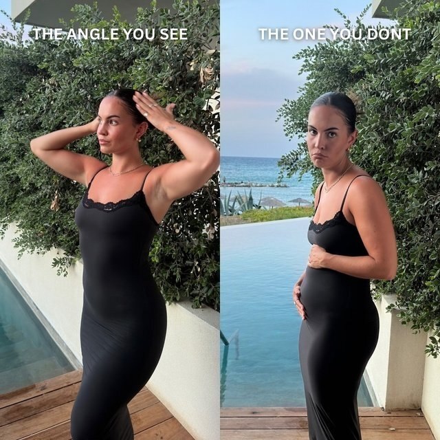 ��� ������� ���������� ���� � ��������, � � ���������� - 2