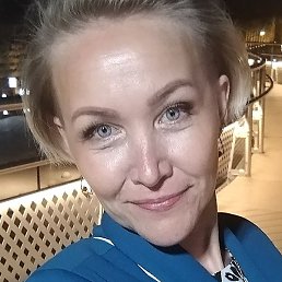 ������, ������, 46 ���