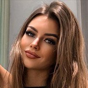 ������, 38 ���, ����