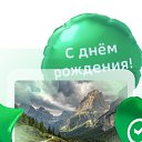 ���� ������� ����������, ������, 32 ���� - ��������� 2 ���� 2026 � ������ ������ ��������