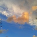 ���� �������, ������, 53 ���� - ��������� 14 ������ 2023 � ������ ���� ����������