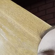 ���������, 25 ���, ����