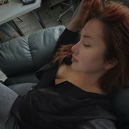 ���� ��������, ������, 25 ��� - ��������� 18 ���� 2025