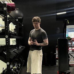 ������, ����������, 24 ����