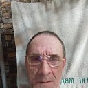 ���� ����, ������, 58 ��� - ��������� 5 ������� 2024 � ������ ���� ����������