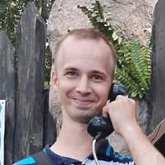Александр, 33 года, Москва Александр, 33 года, Москва