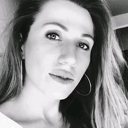 ����, 42 ����, ������