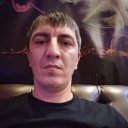 ���� ������, ���������, 38 ��� - ��������� 5 ������ 2025 � ������ ���� ����������