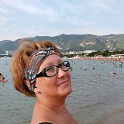Татьяна, 53 года, Киров Татьяна, 53 года, Киров