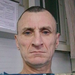 �����, ������, 46 ���