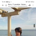 ���� ���������, �����������, 62 ���� - ��������� 20 ������� 2024 � ������ ���� ����������