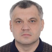 �������, 47 ���, ������-��-����