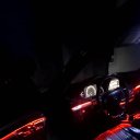 ���� ������, ������������, 34 ���� - ��������� 21 ������ 2024 � ������ ���� ����������