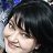 ���� Diana, �������, 34 ���� - ��������� 8 ������� 2026