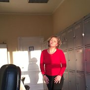 �������, 55 ���, ����� ���