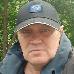 �������, �����������, 54 ����