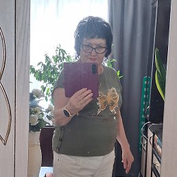���� O��, ������, 70 ��� - ��������� 20 ��� 2026