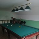 ���� ������, ������-��-����, 40 ��� - ��������� 20 ���� 2025 � ������ ���� ����������