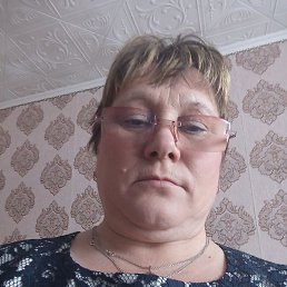 �����, �����������, 55 ���