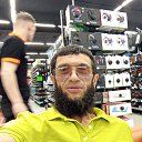 ���� ������, ���������, 39 ��� - ��������� 23 ���� 2025 � ������ ���� ����������