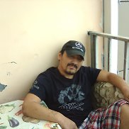 Виталий, 46 лет, Якутск Виталий, 46 лет, Якутск