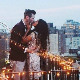 �����, ������, 48 ���