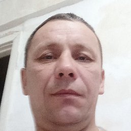 �������, ������, 44 ����