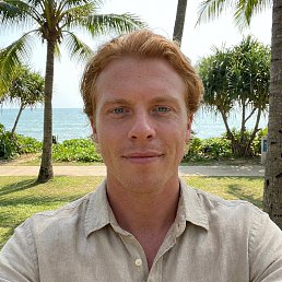 ���������, 34 ����, ����