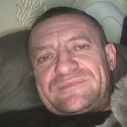 ����, ����, 43 ����